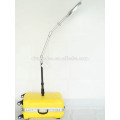 DW-PSL001 rechargeable emergency surgical lamp